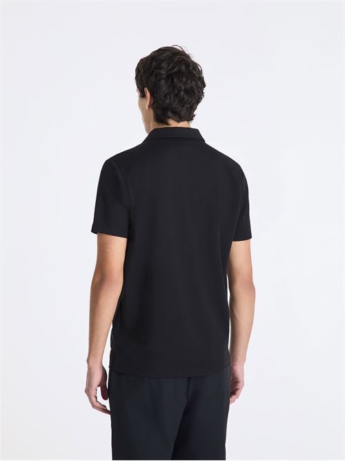  PEUTEREY | PEU5847 99012182/NER